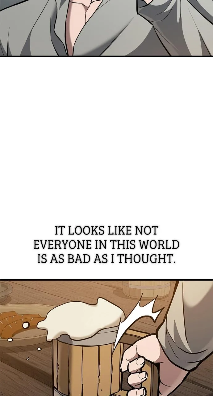 Life of a Demon Hunter Chapter 5 page 126