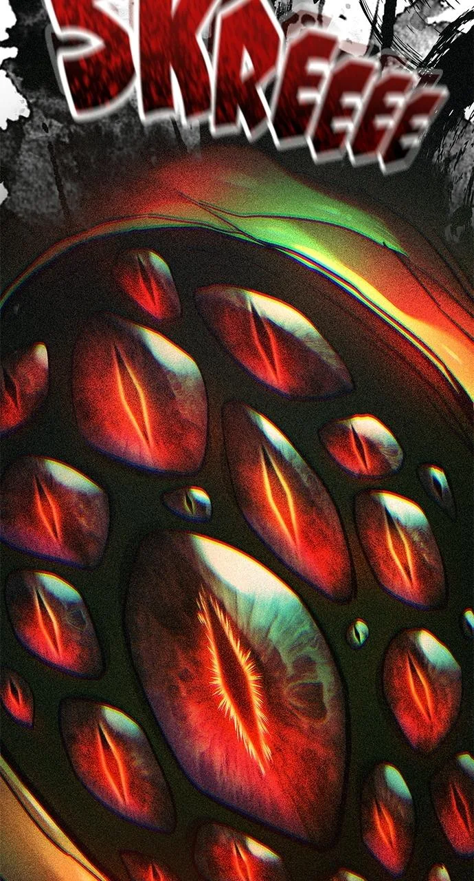 Life of a Demon Hunter Chapter 6 page 85