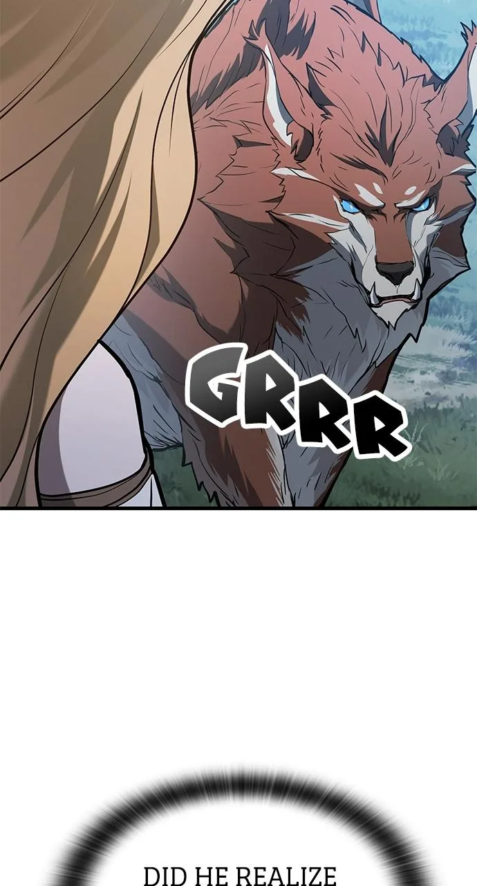 Life of a Demon Hunter Chapter 6 page 98