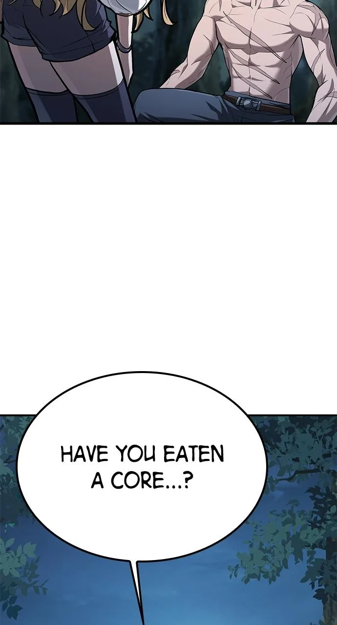 Life of a Demon Hunter Chapter 6 page 109