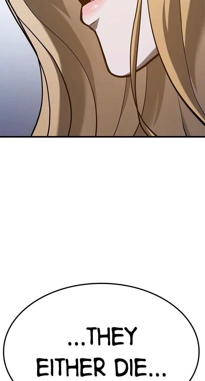 Life of a Demon Hunter Chapter 6 page 119