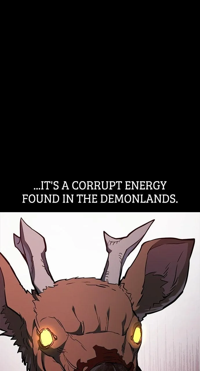Life of a Demon Hunter Chapter 7 page 4