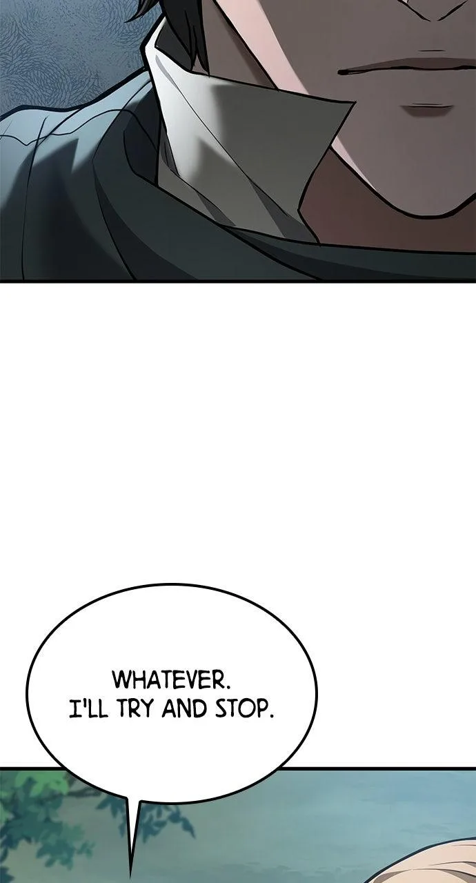 Life of a Demon Hunter Chapter 7 page 37