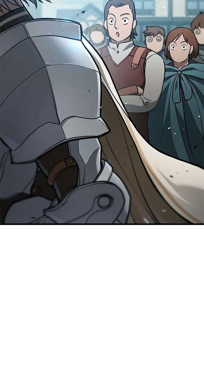 Life of a Demon Hunter Chapter 7 page 52