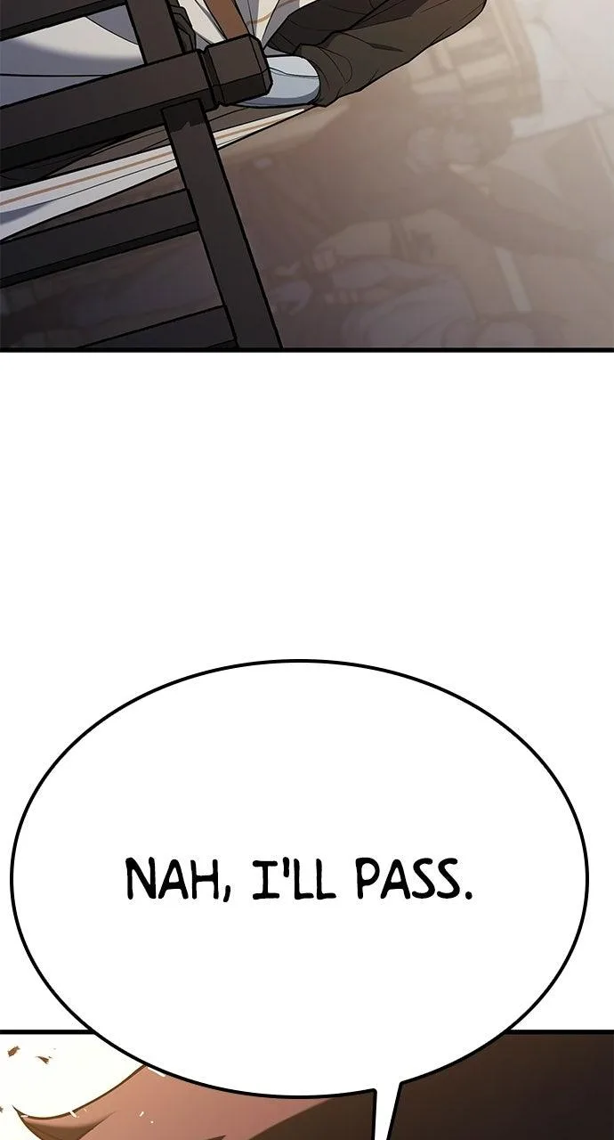 Life of a Demon Hunter Chapter 7 page 136