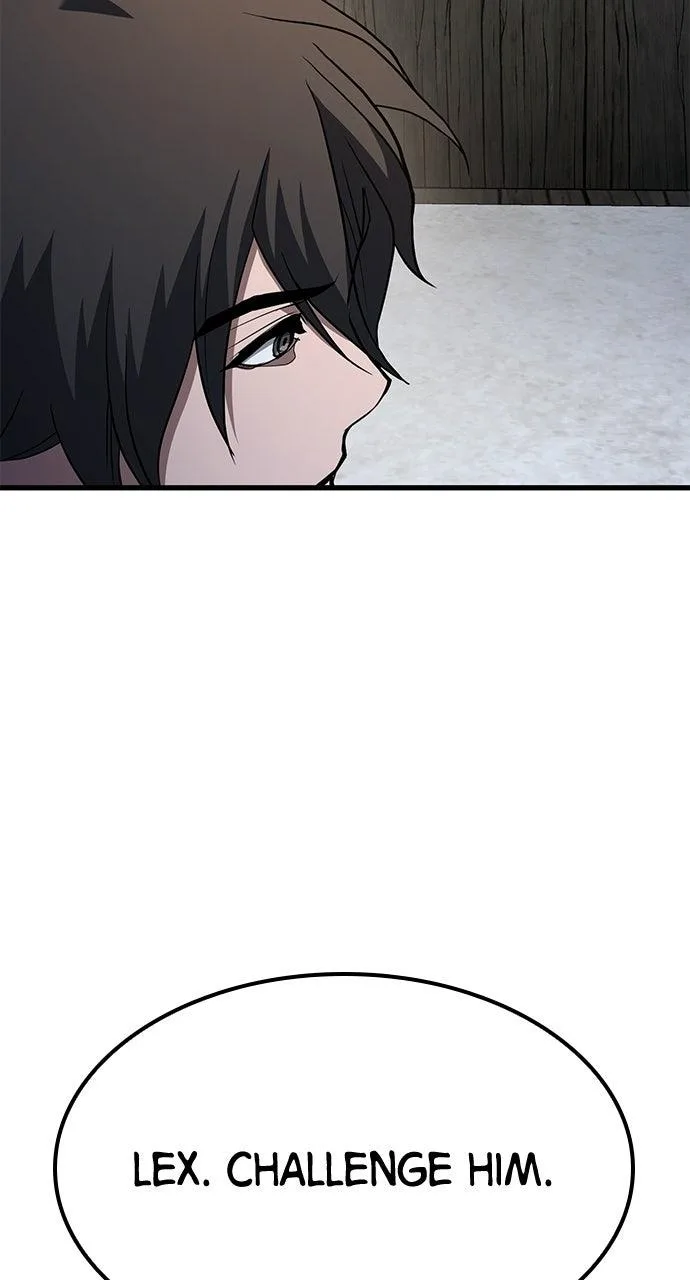 Life of a Demon Hunter Chapter 7 page 130