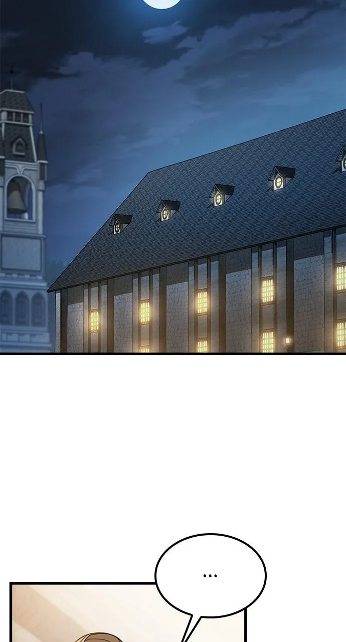 Life of a Demon Hunter Chapter 8 page 8