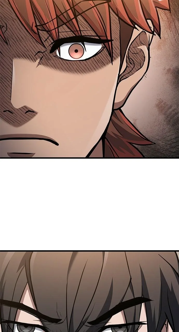 Life of a Demon Hunter Chapter 8 page 41