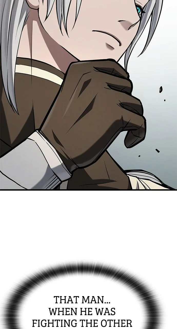 Life of a Demon Hunter Chapter 8 page 76