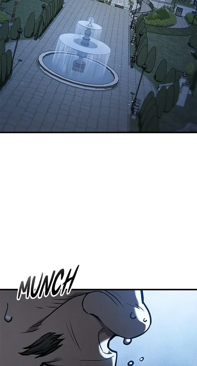 Life of a Demon Hunter Chapter 8 page 113