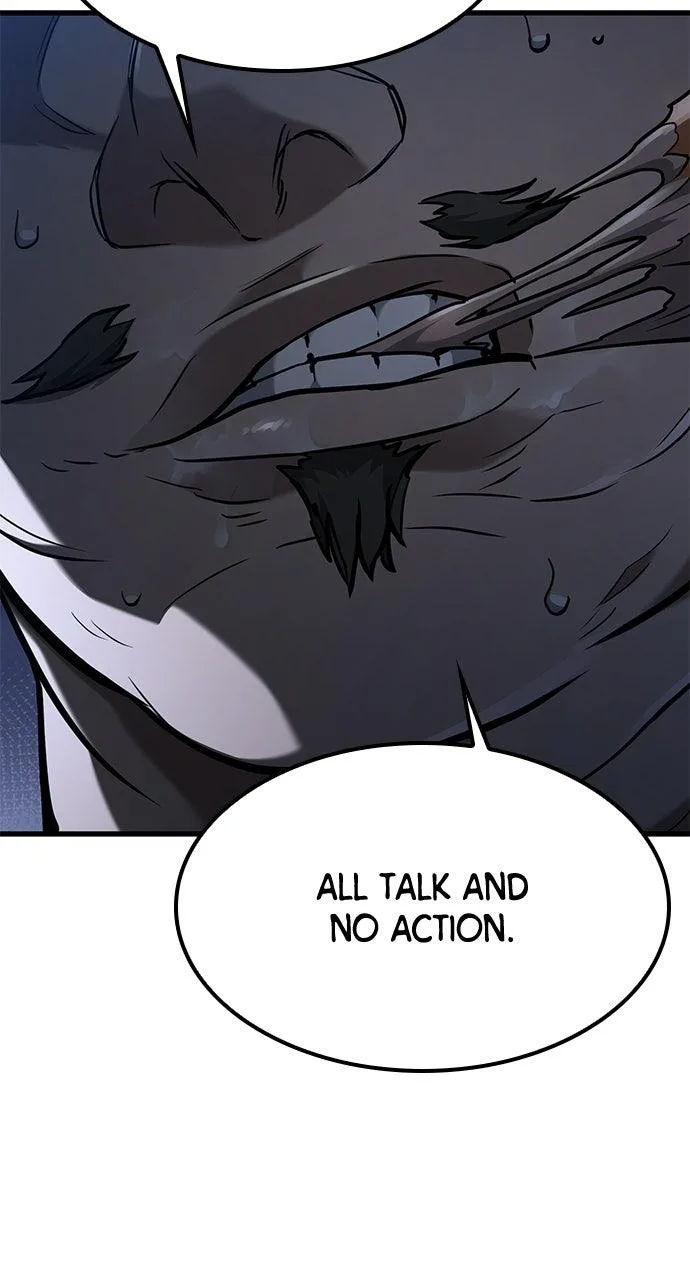 Life of a Demon Hunter Chapter 8 page 118