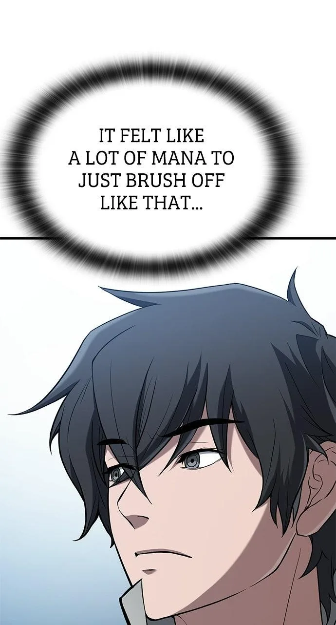 Life of a Demon Hunter Chapter 9 page 56