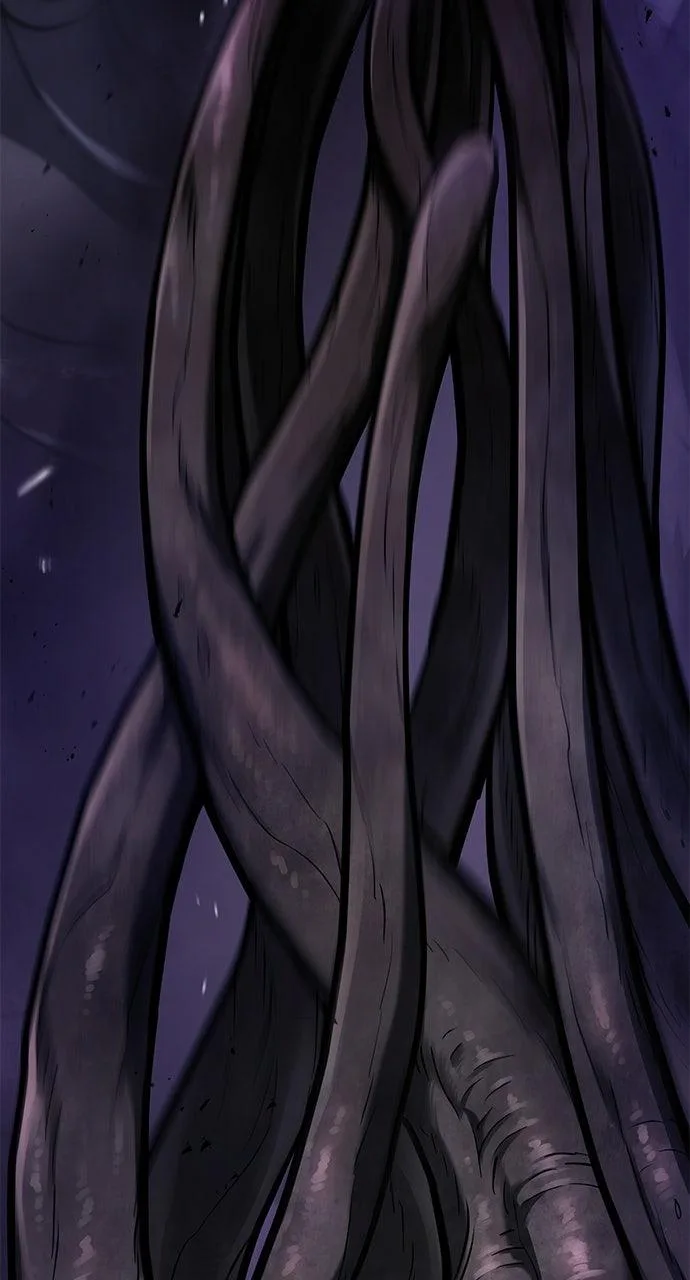 Life of a Demon Hunter Chapter 9 page 98