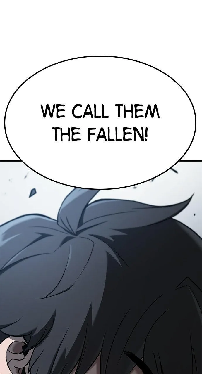Life of a Demon Hunter Chapter 9 page 103