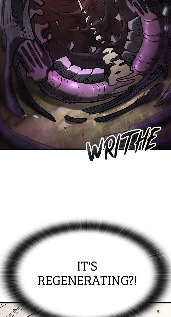 Life of a Demon Hunter Chapter 9 page 118