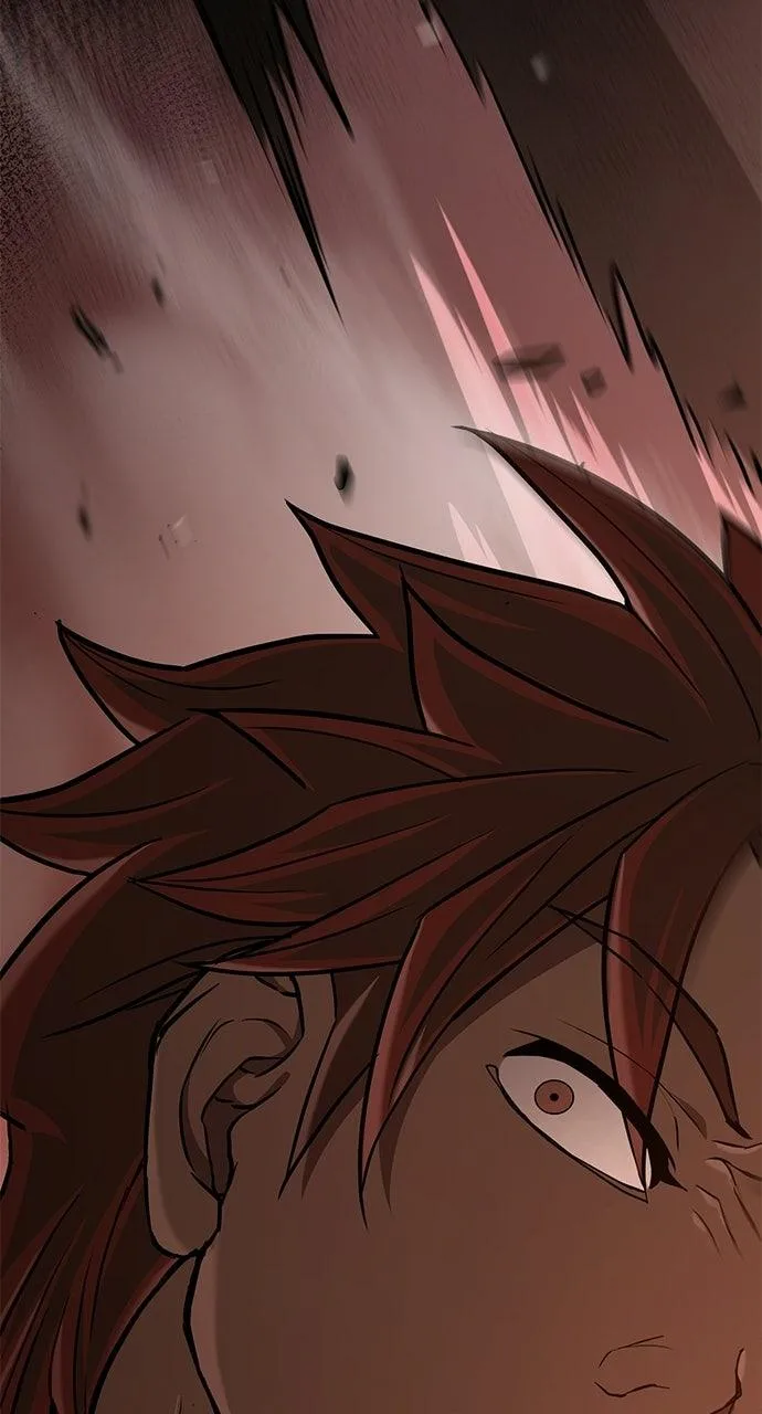 Life of a Demon Hunter Chapter 9 page 123