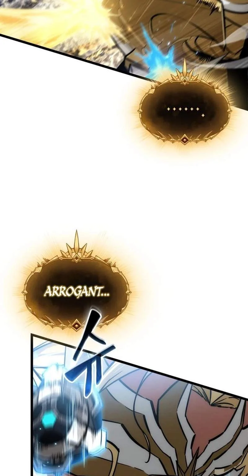 Light of Arad: Forerunner Chapter 117 page 42