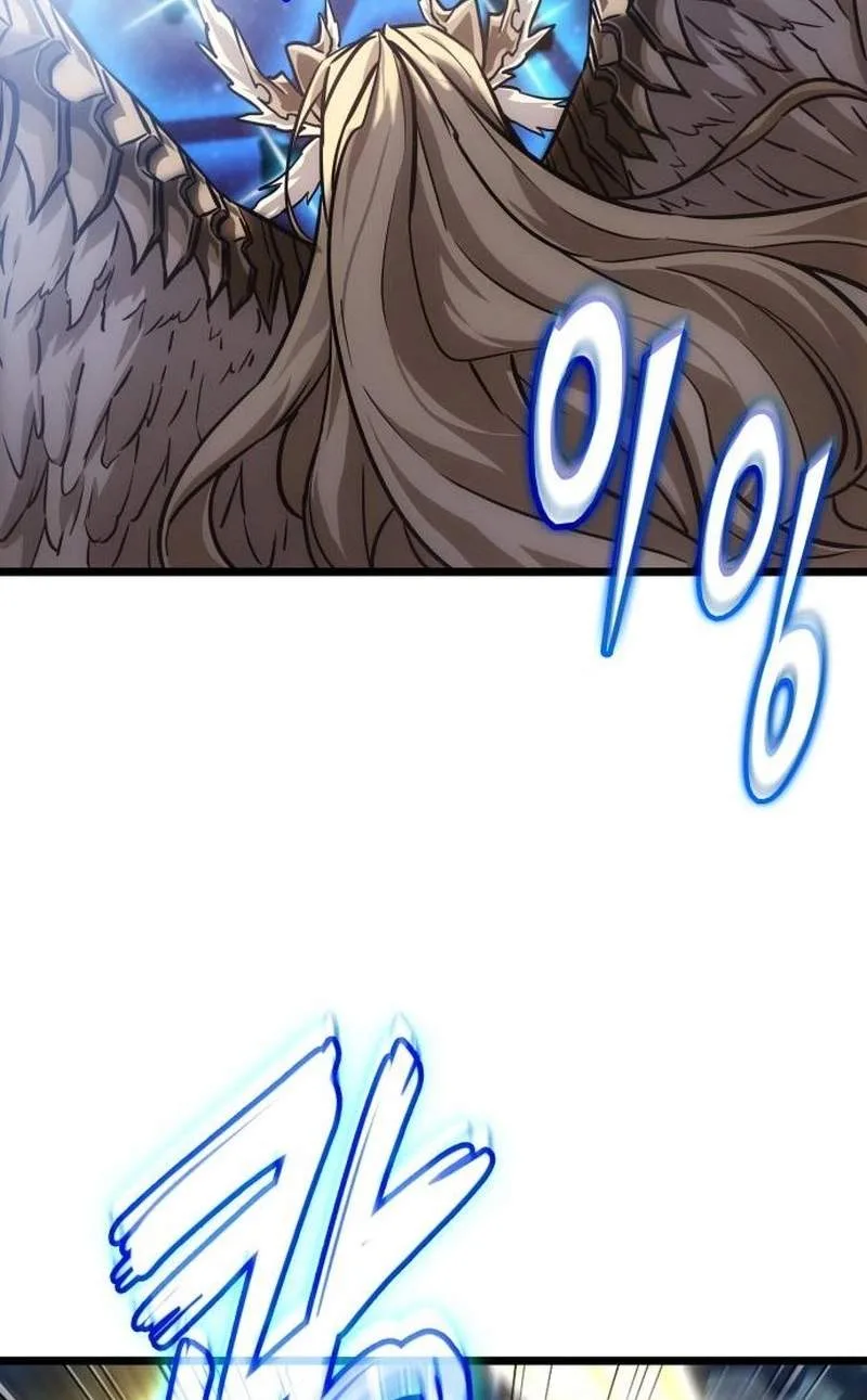 Light of Arad: Forerunner Chapter 117 page 46