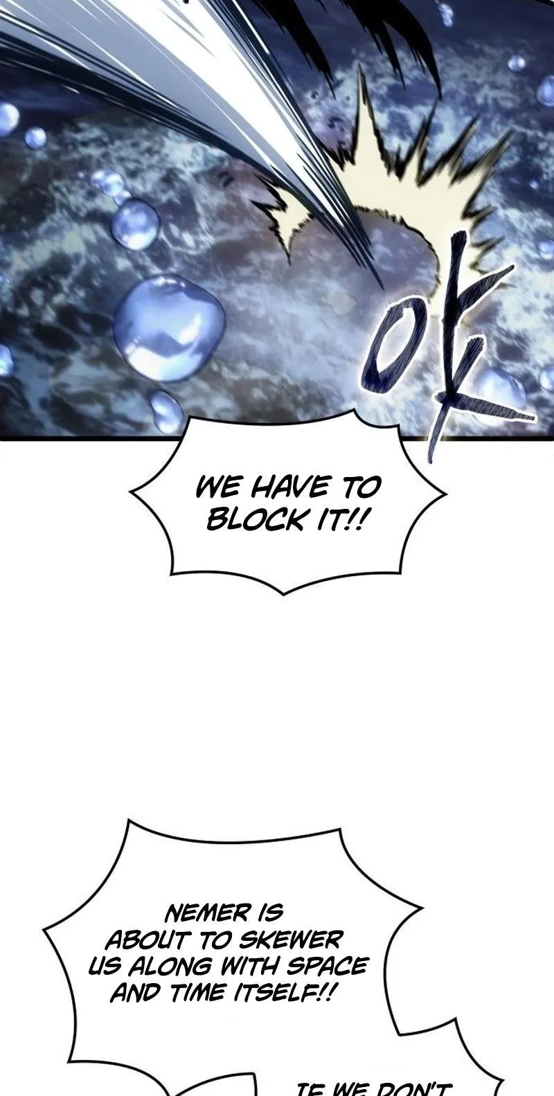Light of Arad: Forerunner Chapter 117 page 82
