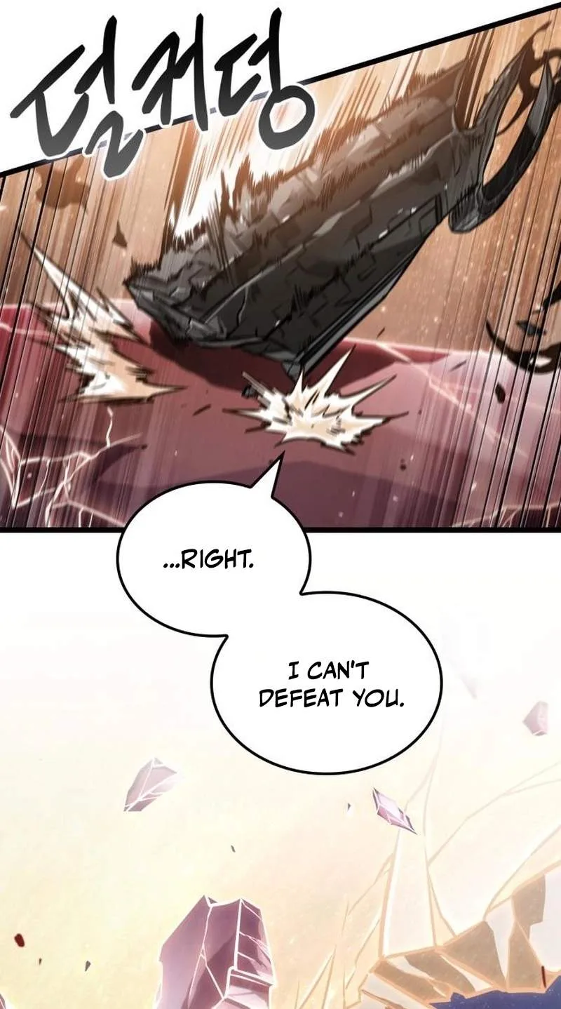 Light of Arad: Forerunner Chapter 118 page 24
