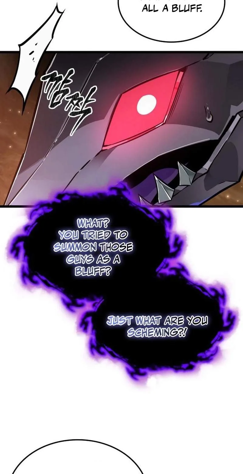 Light of Arad: Forerunner Chapter 118 page 41