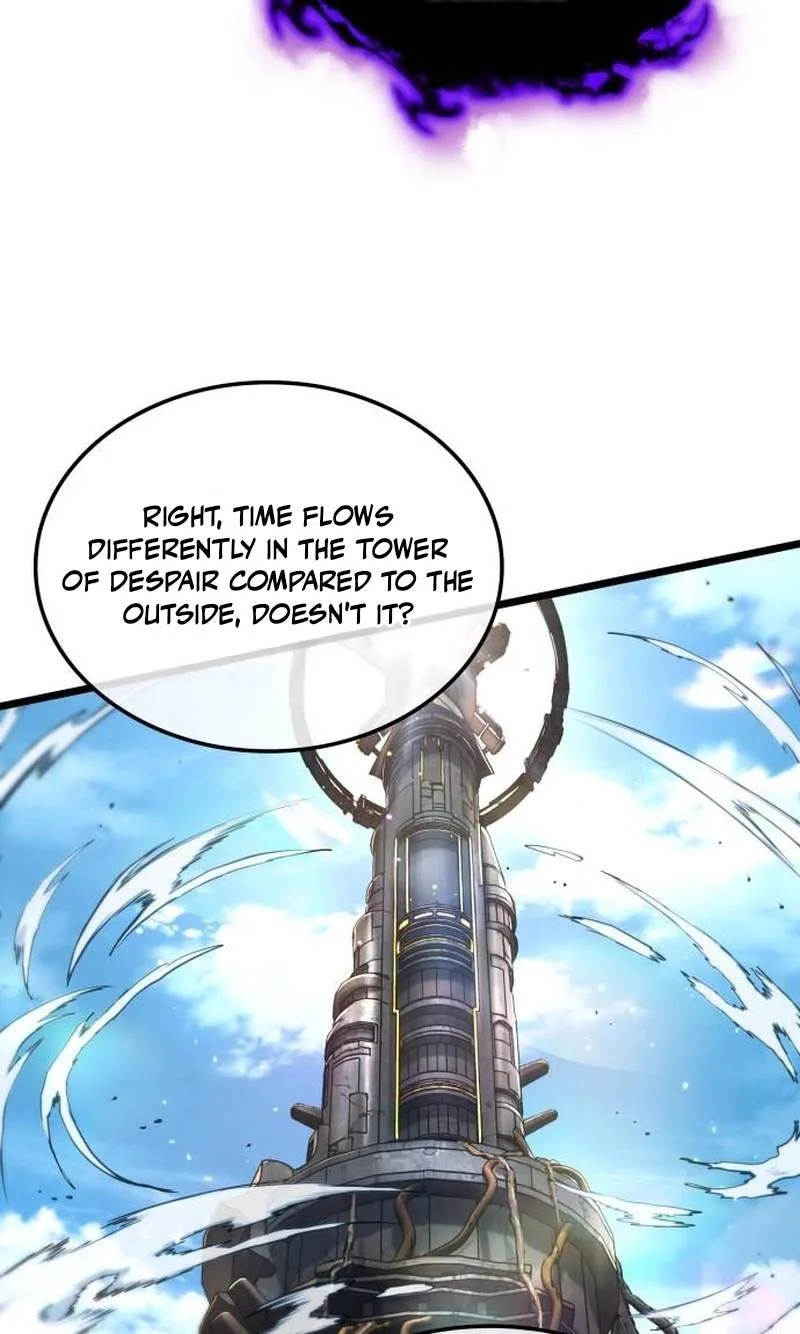 Light of Arad: Forerunner Chapter 118 page 65
