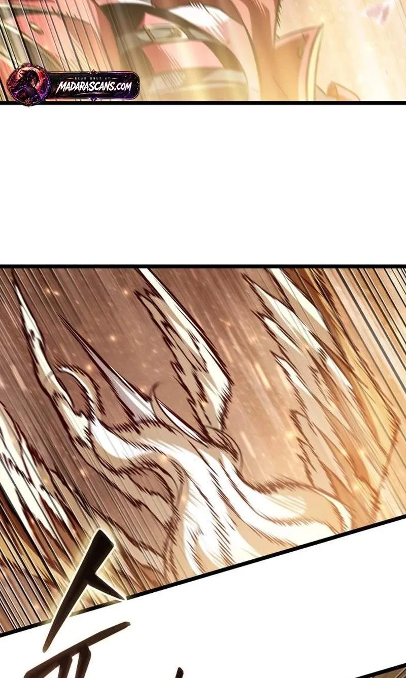 Light of Arad: Forerunner Chapter 118 page 86