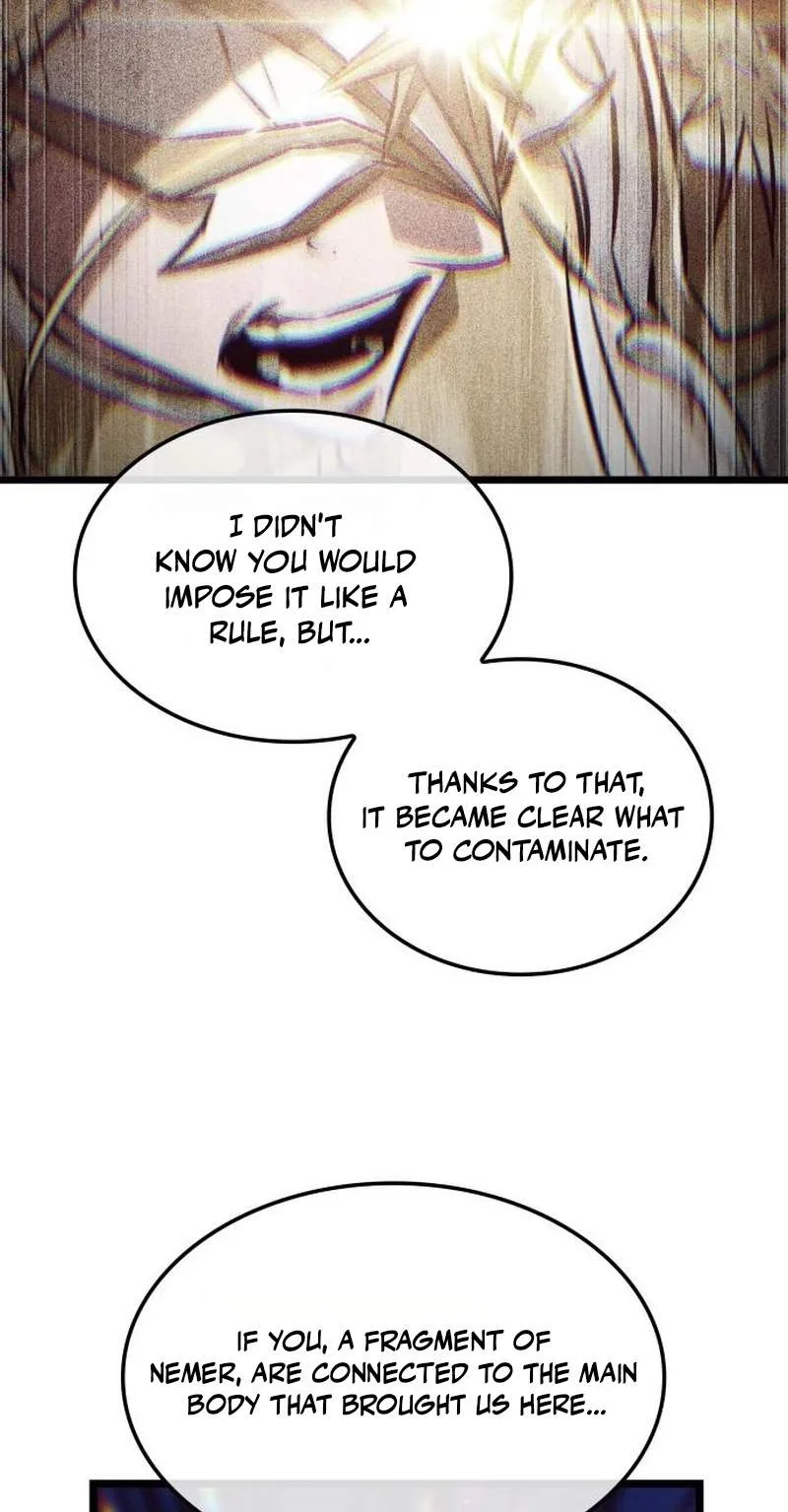Light of Arad: Forerunner Chapter 119 page 14