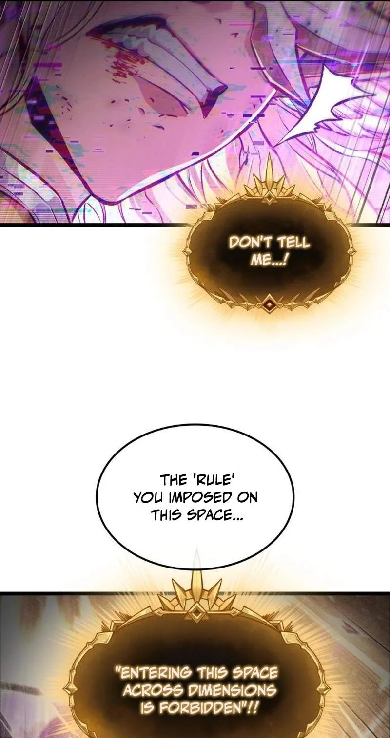 Light of Arad: Forerunner Chapter 119 page 16