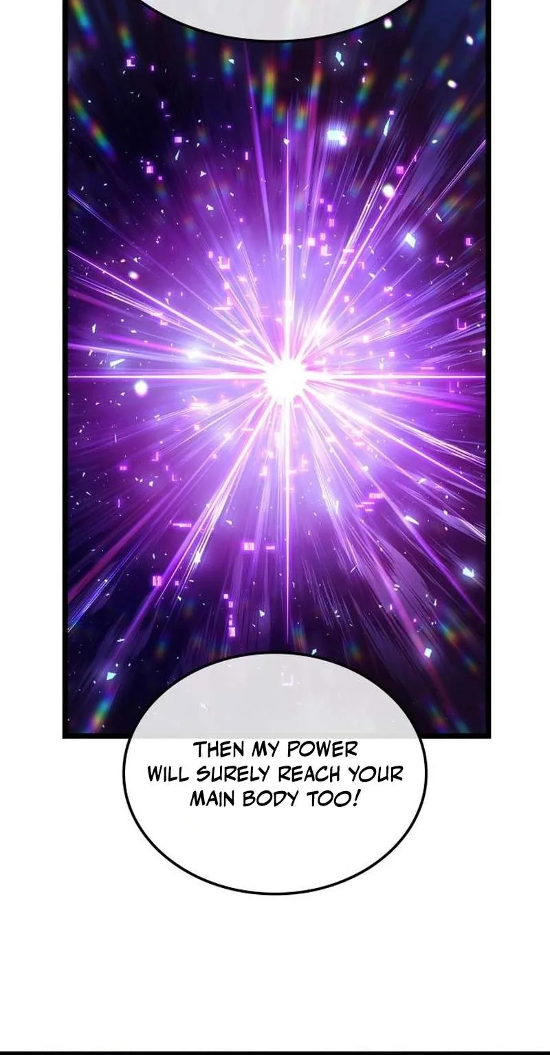 Light of Arad: Forerunner Chapter 119 page 15