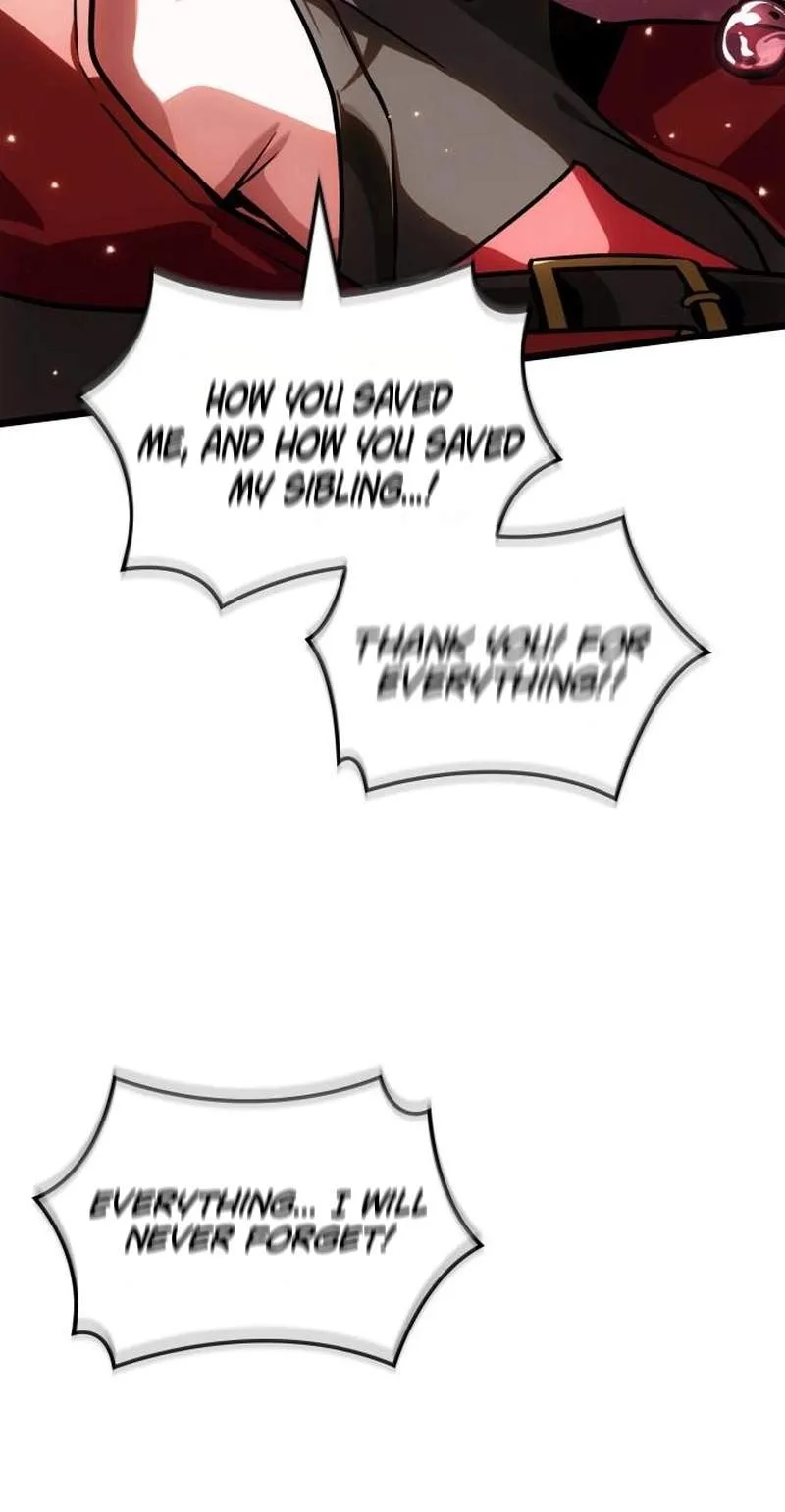 Light of Arad: Forerunner Chapter 119 page 55