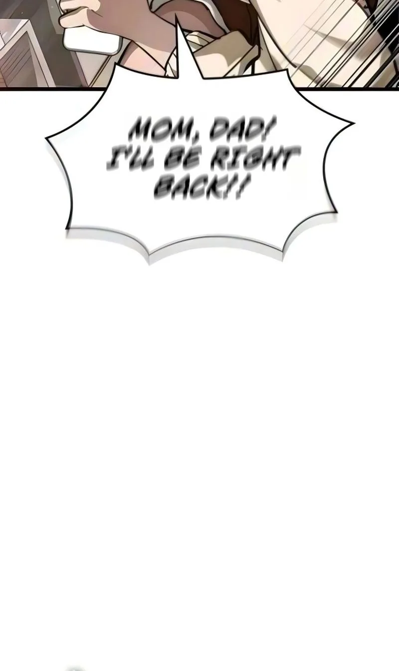 Light of Arad: Forerunner Chapter 120 page 20