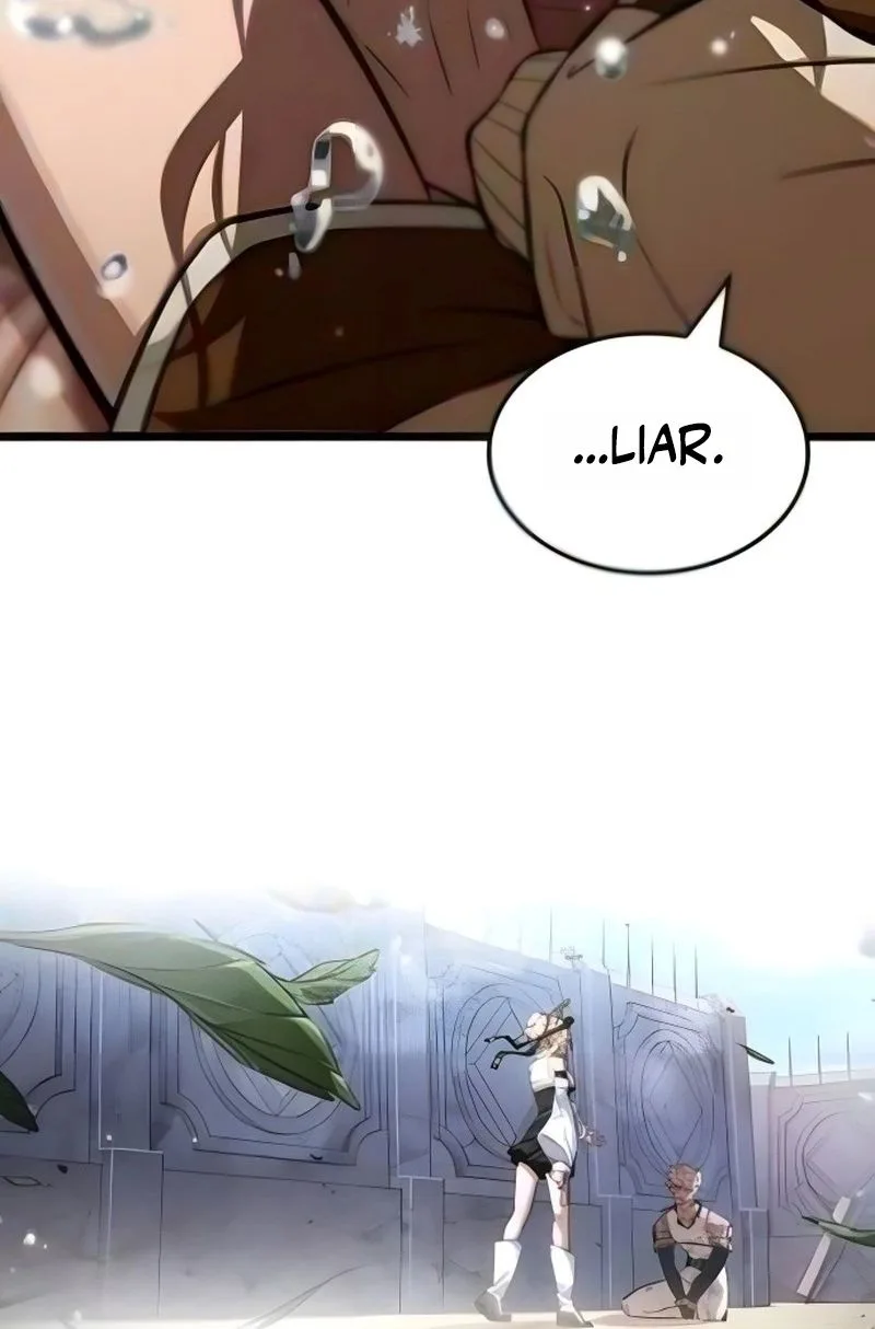 Light of Arad: Forerunner Chapter 120 page 8