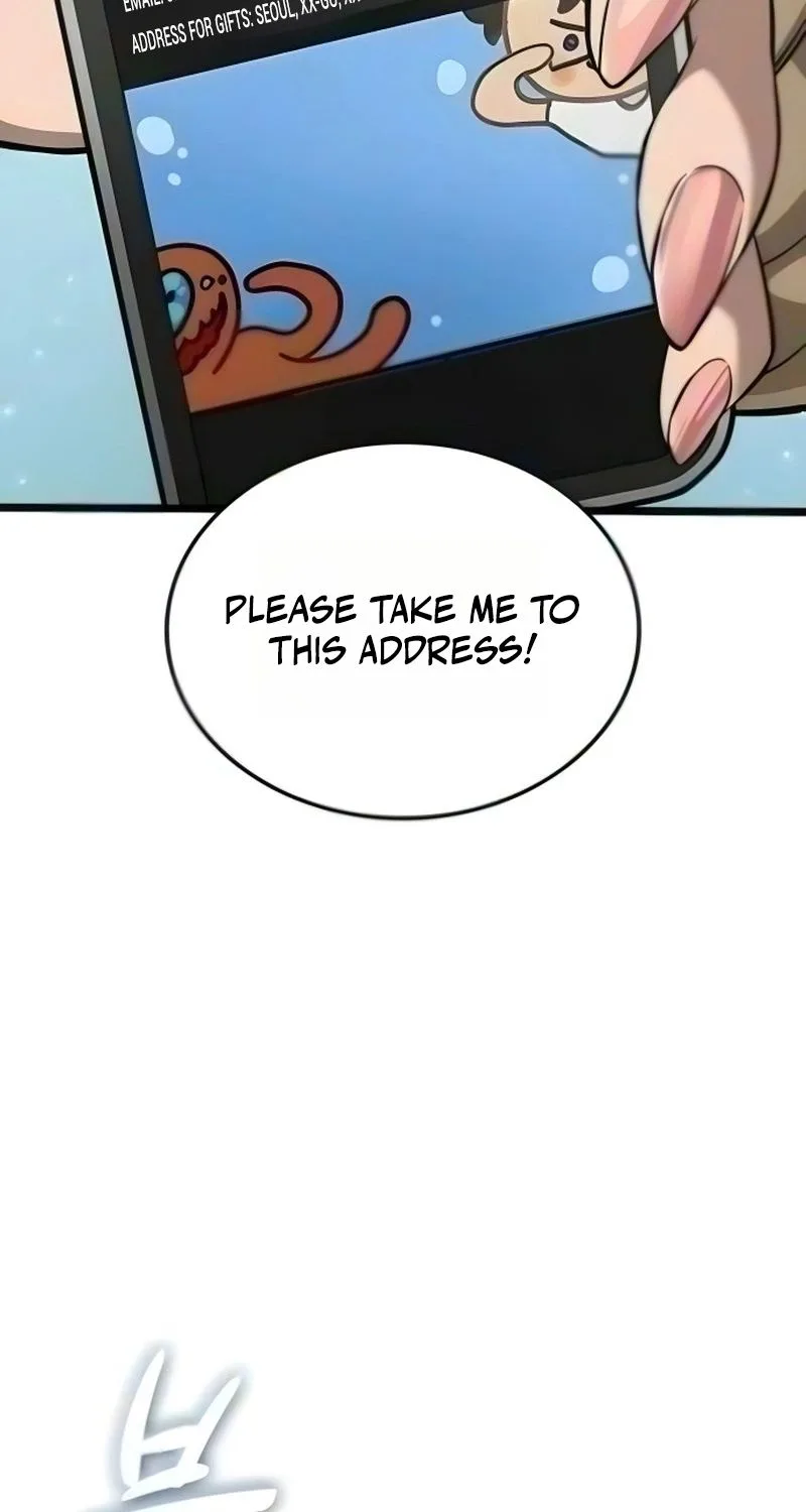 Light of Arad: Forerunner Chapter 120 page 24