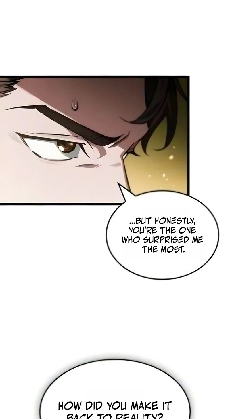 Light of Arad: Forerunner Chapter 120 page 71