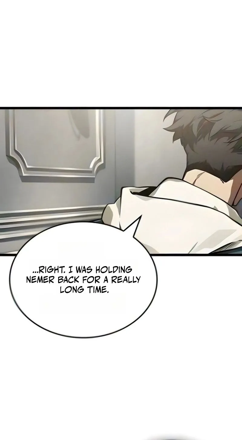 Light of Arad: Forerunner Chapter 120 page 74