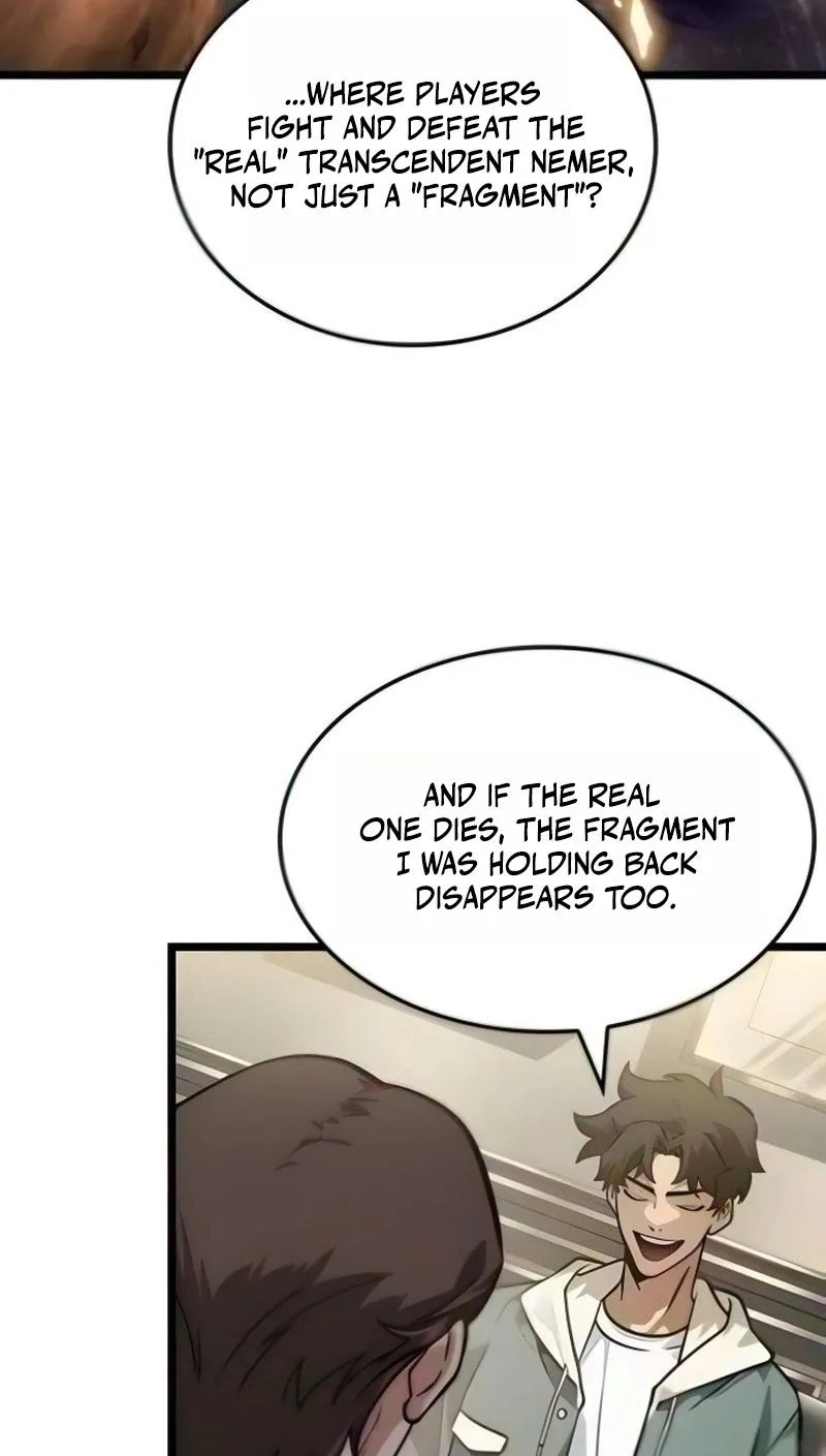 Light of Arad: Forerunner Chapter 120 page 80