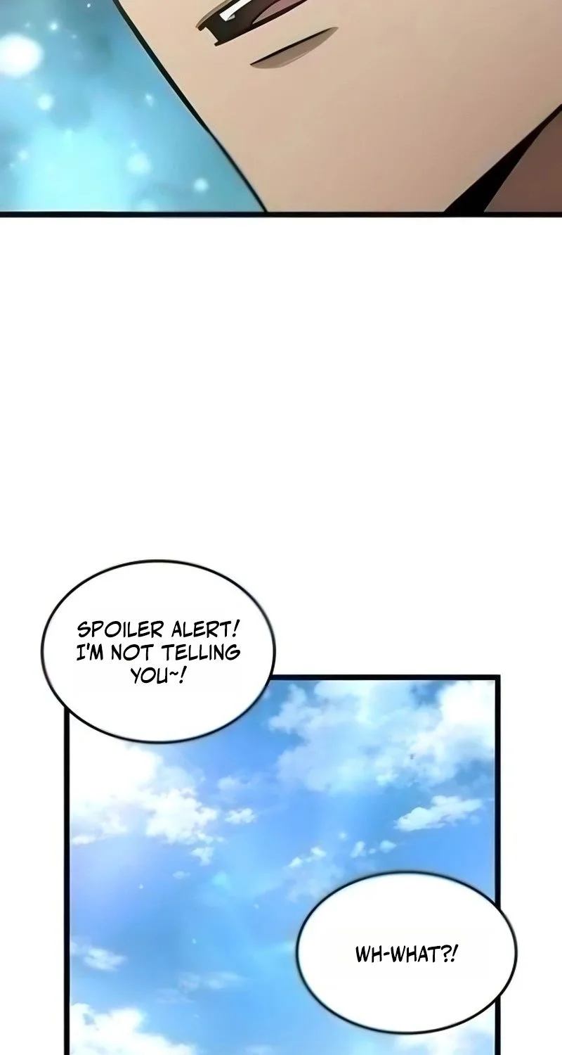 Light of Arad: Forerunner Chapter 120 page 89