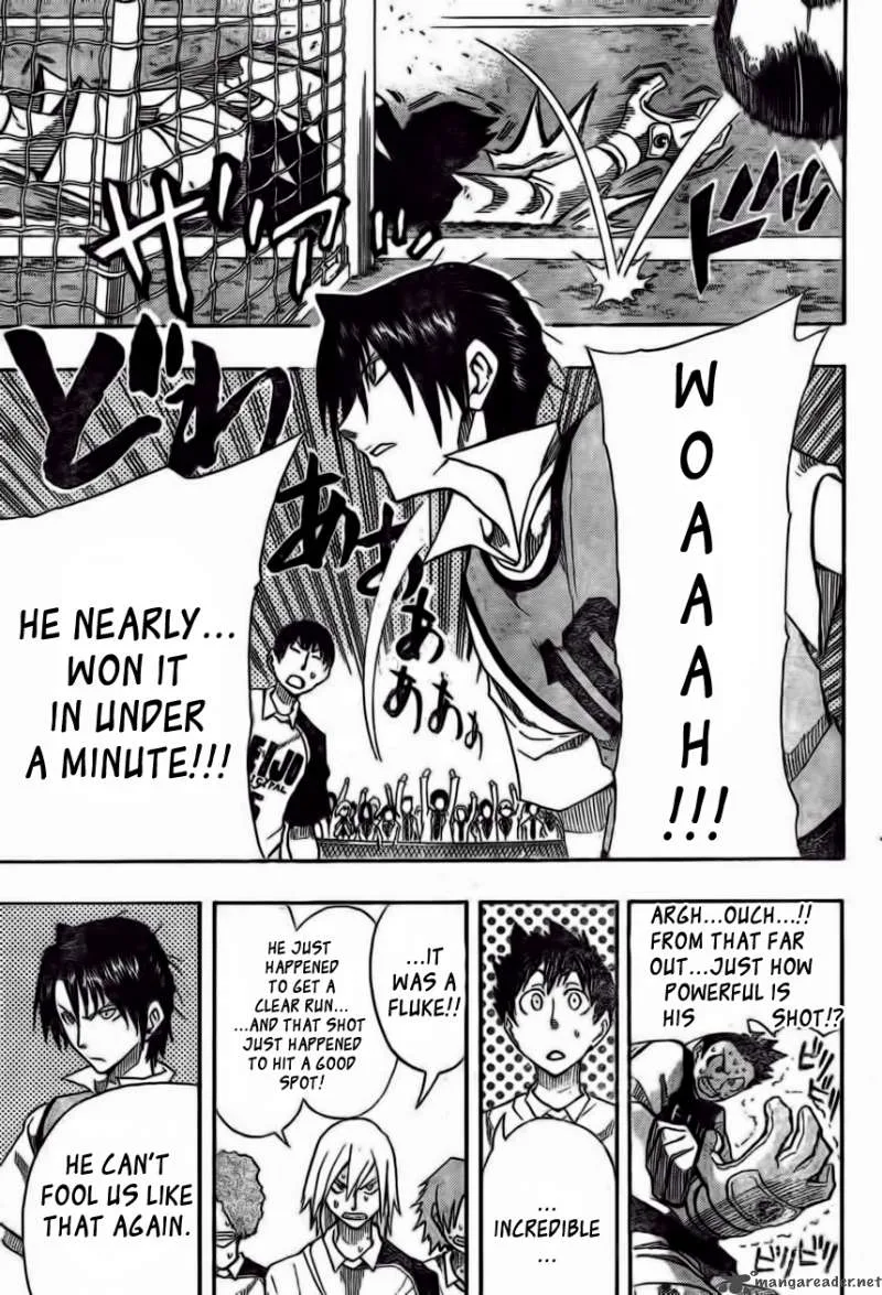 Light Wing Chapter 1 page 30