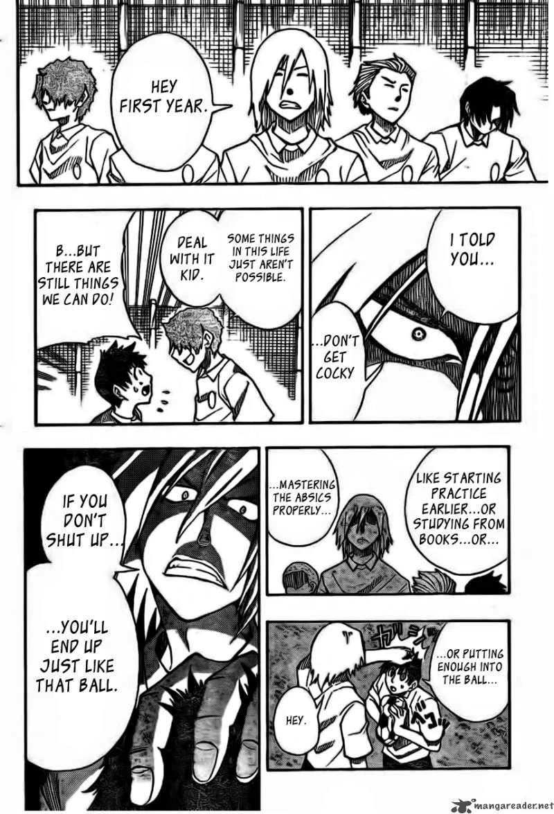 Light Wing Chapter 1 page 18