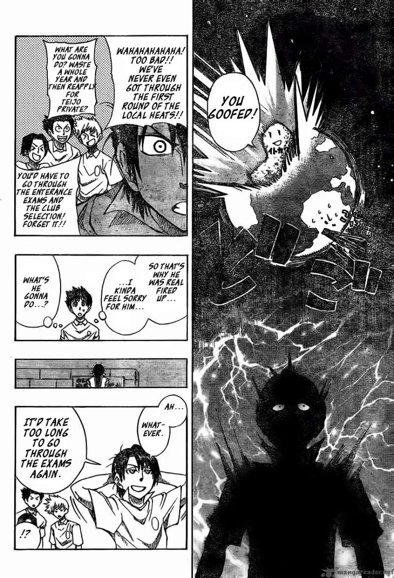 Light Wing Chapter 1 page 12