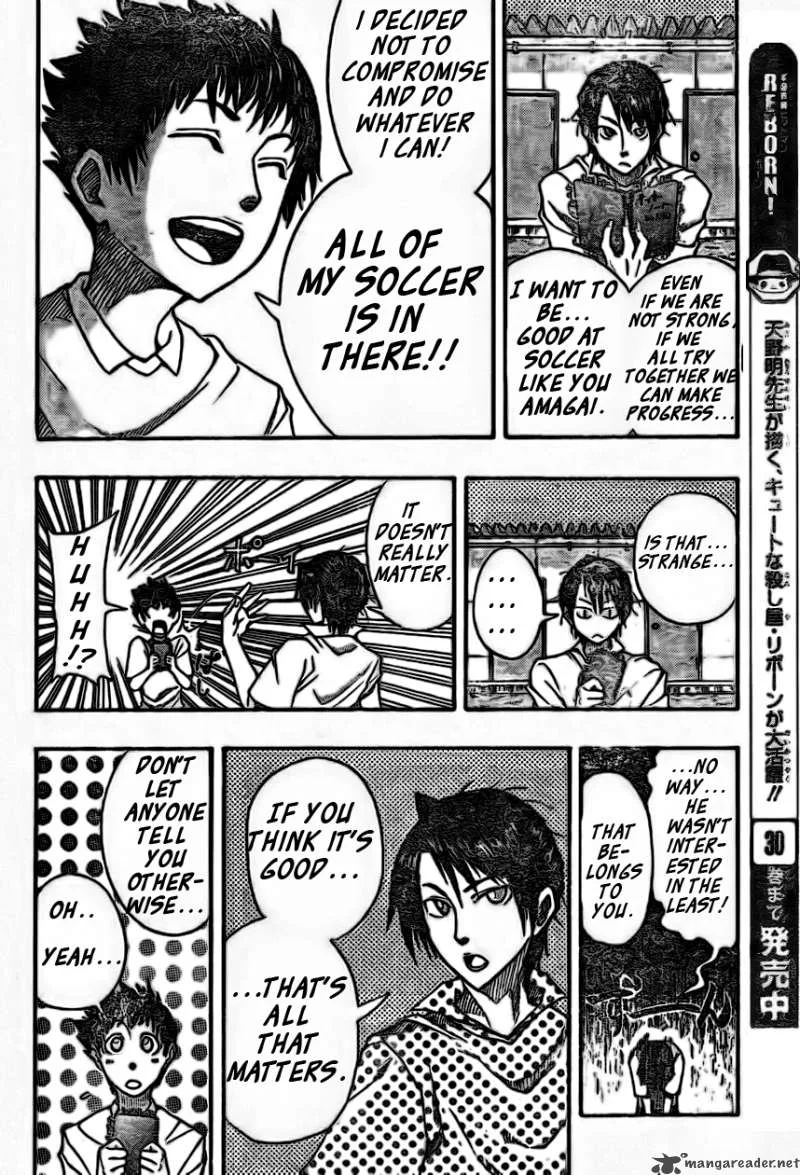 Light Wing Chapter 1 page 16