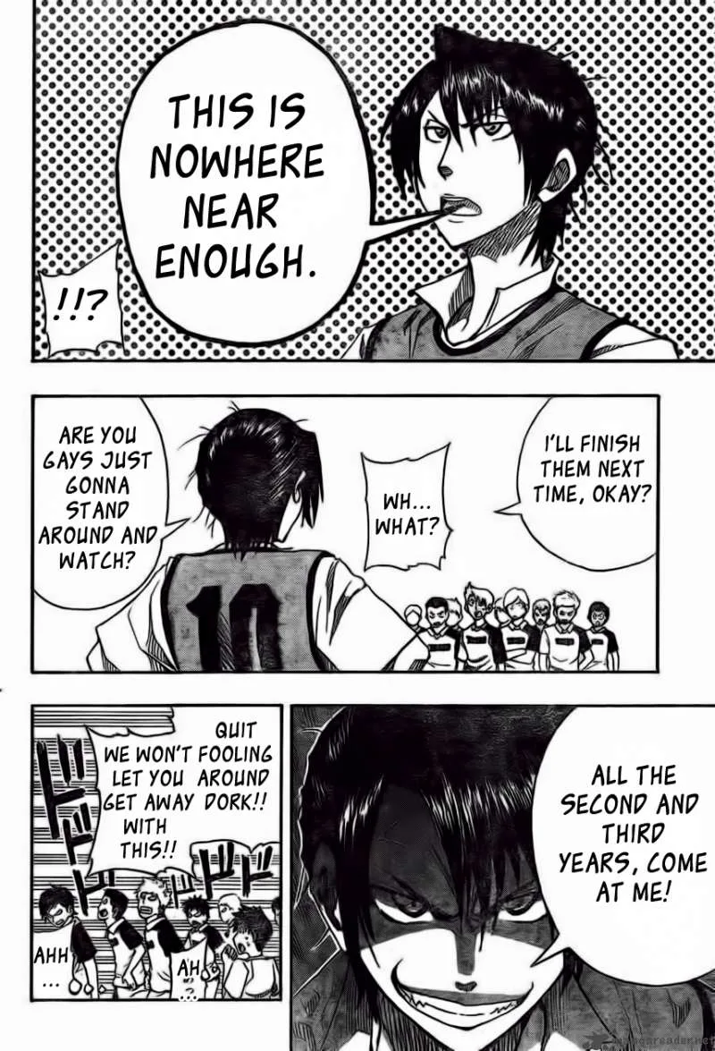 Light Wing Chapter 1 page 31