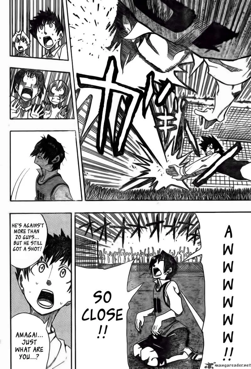 Light Wing Chapter 1 page 35