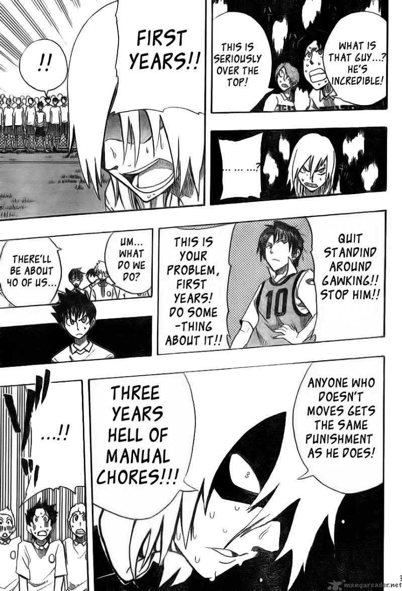 Light Wing Chapter 1 page 36