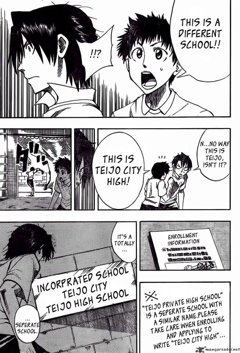 Light Wing Chapter 1 page 11