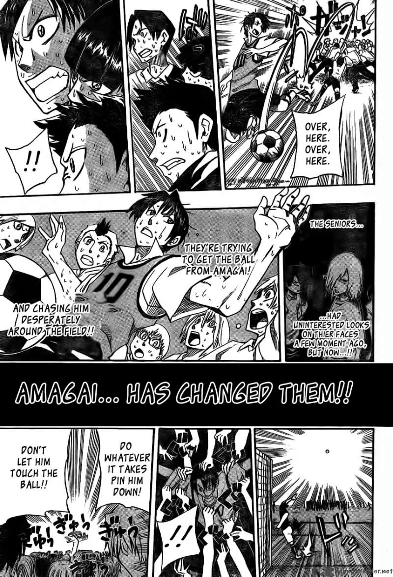 Light Wing Chapter 1 page 46