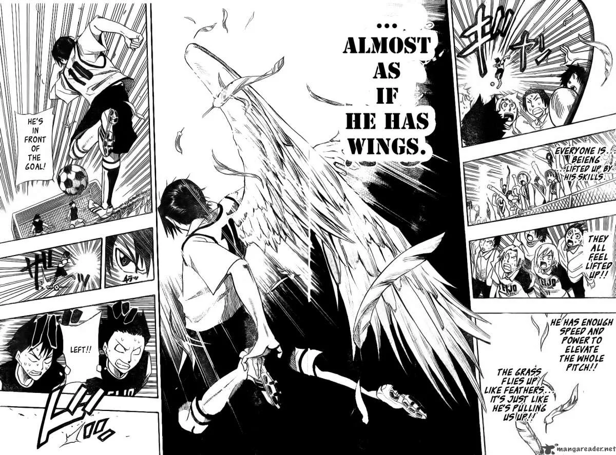 Light Wing Chapter 1 page 48