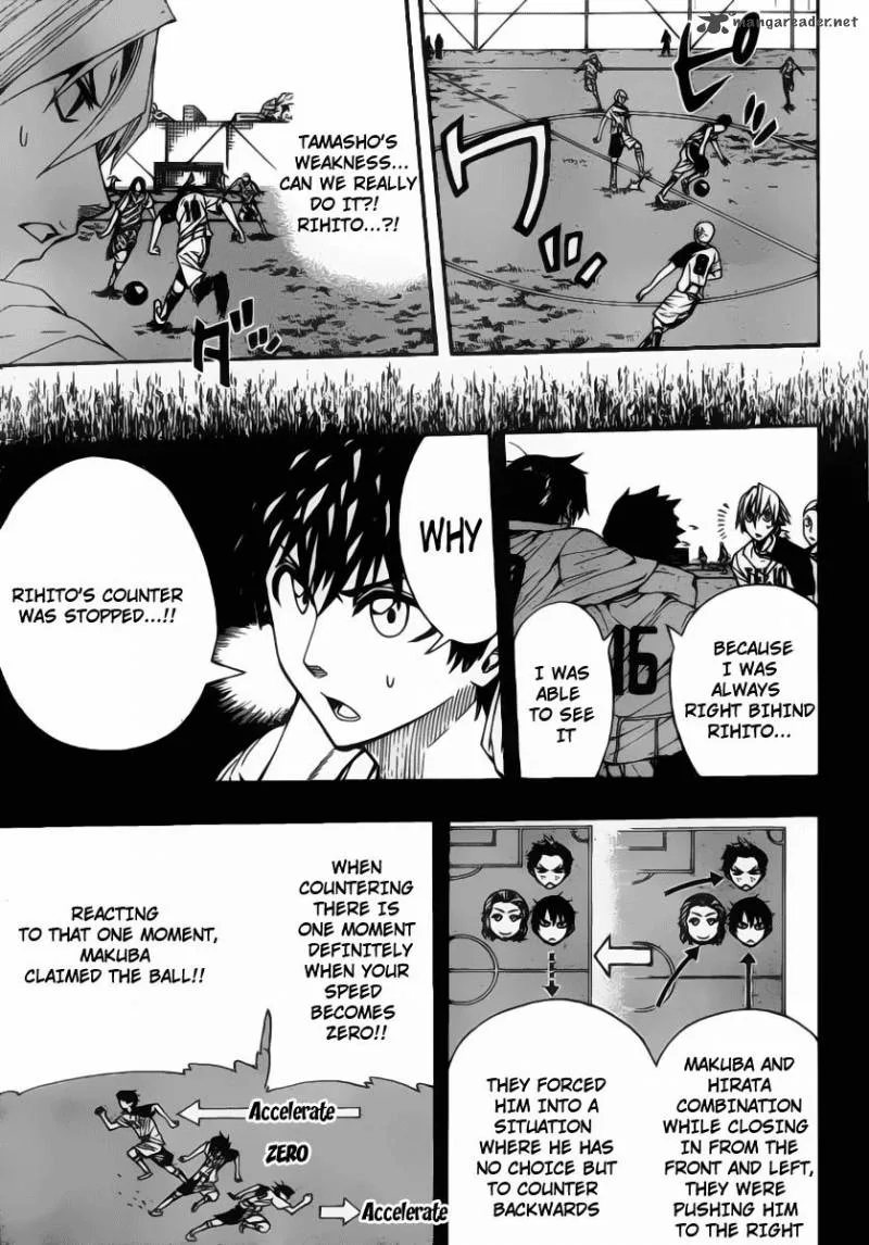 Light Wing Chapter 11 page 4