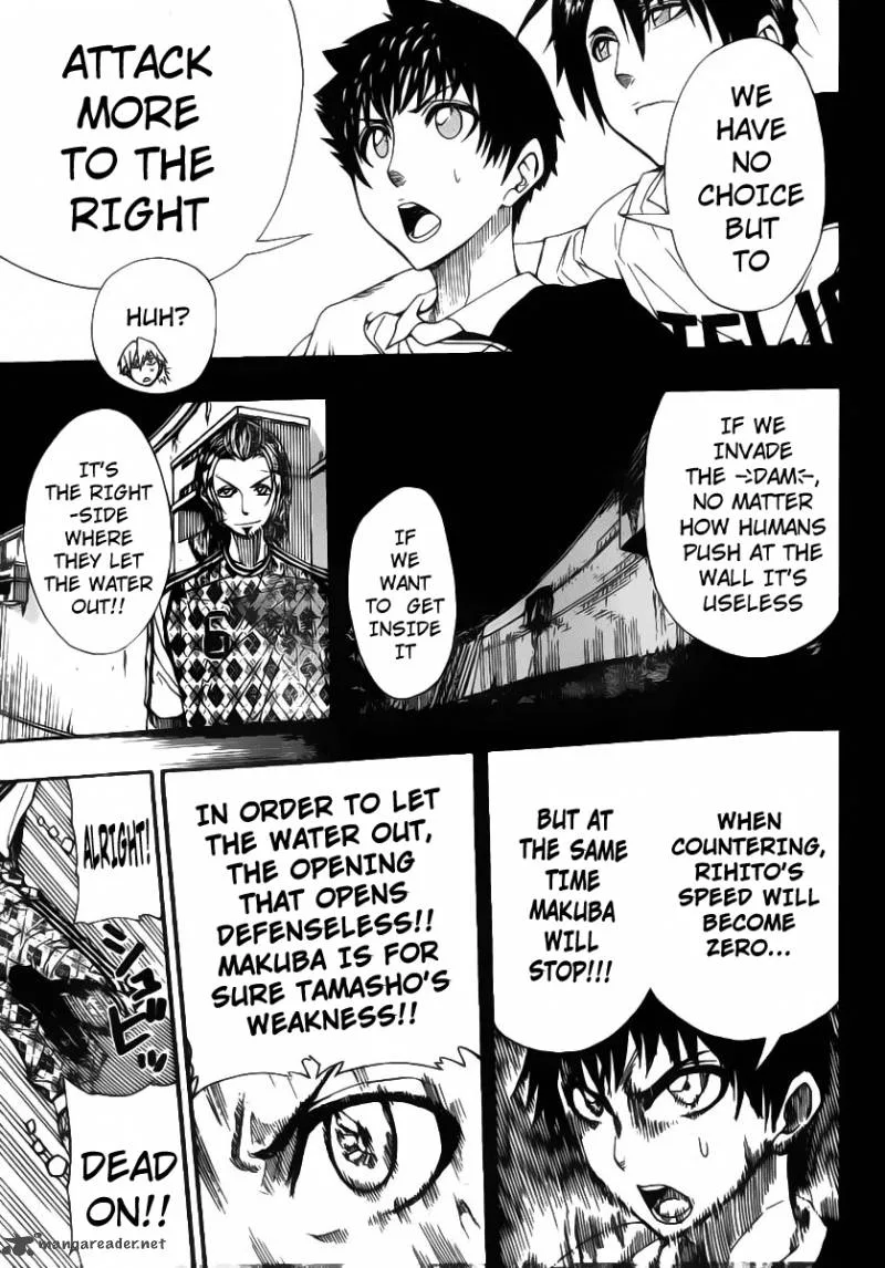 Light Wing Chapter 11 page 10